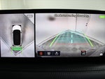 2026 QX60 Thumbnail 15