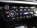 2026 QX60 Thumbnail 16