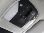 2026 QX60 Thumbnail 19