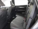 2026 QX60 Thumbnail 20
