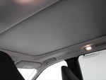 2026 QX60 Thumbnail 21