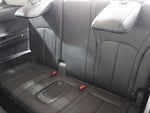 2026 QX60 Thumbnail 22