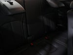 2026 QX60 Thumbnail 25