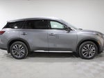 2026 QX60 Thumbnail 30