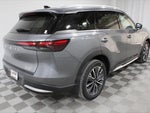 2026 QX60 Thumbnail 31
