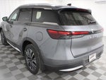 2026 QX60 Thumbnail 33