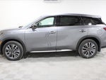 2026 QX60 Thumbnail 34