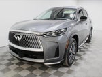 2026 QX60 Thumbnail 35
