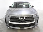 2026 QX60 Thumbnail 36