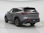 2025 QX60 Thumbnail 2