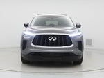 2025 QX60 Thumbnail 5