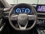 2025 QX60 Thumbnail 10