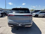 2026 QX60 Thumbnail 4
