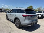 2026 QX60 Thumbnail 5