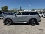 2026 QX60 Thumbnail 6