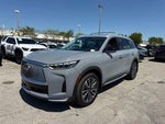 2026 QX60 Thumbnail 7
