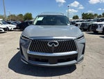 2026 QX60 Thumbnail 8