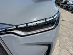 2026 QX60 Thumbnail 9