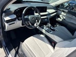 2026 QX60 Thumbnail 10