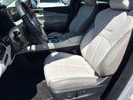 2026 QX60 Thumbnail 11