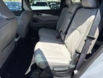 2026 QX60 Thumbnail 12