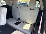 2026 QX60 Thumbnail 13
