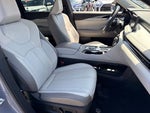 2026 QX60 Thumbnail 15