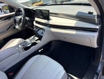 2026 QX60 Thumbnail 16