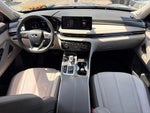 2026 QX60 Thumbnail 17