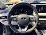 2026 QX60 Thumbnail 18