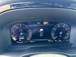 2026 QX60 Thumbnail 19