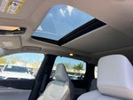 2026 QX60 Thumbnail 20