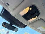 2026 QX60 Thumbnail 21