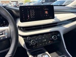 2026 QX60 Thumbnail 22