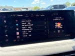2026 QX60 Thumbnail 23