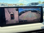 2026 QX60 Thumbnail 24