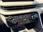 2026 QX60 Thumbnail 25