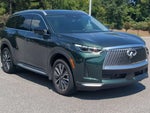 2026 QX60 Thumbnail 1