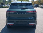 2026 QX60 Thumbnail 5