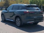 2026 QX60 Thumbnail 6