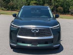 2026 QX60 Thumbnail 9