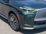 2026 QX60 Thumbnail 10