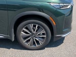 2026 QX60 Thumbnail 11