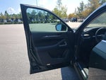 2026 QX60 Thumbnail 13