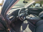 2026 QX60 Thumbnail 15