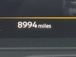 2026 QX60 Thumbnail 17
