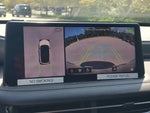 2026 QX60 Thumbnail 20