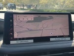 2026 QX60 Thumbnail 21