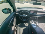 2026 QX60 Thumbnail 24