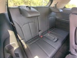 2026 QX60 Thumbnail 25